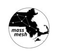 Mass mesh.png