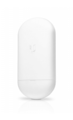 Ubnt-ns-5ac-loco.png